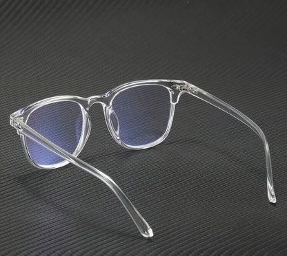 Blue Light Glasses