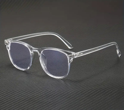 Blue Light Glasses