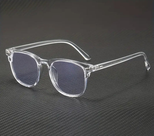 Blue Light Glasses