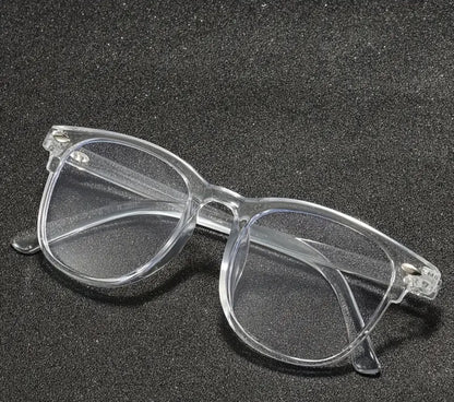 Blue Light Glasses