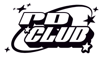 PERSONALDREAMS CLUB